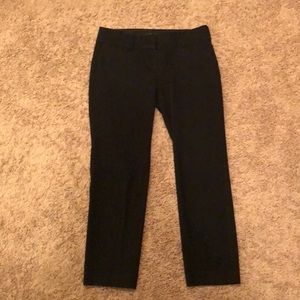 Loft Marissa pant